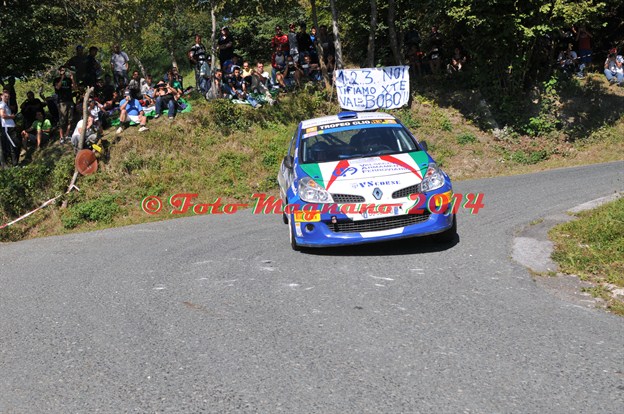 DSC_9723.JPG